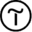 Client logo rosgvard16.tilda.ws